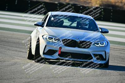 media/Nov-02-2025-Star Car (Sun) [[61724e2e34]]/Red/Session 4/